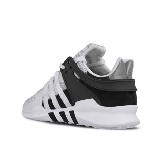 adidas Patike EQT SUPPORT ADV 