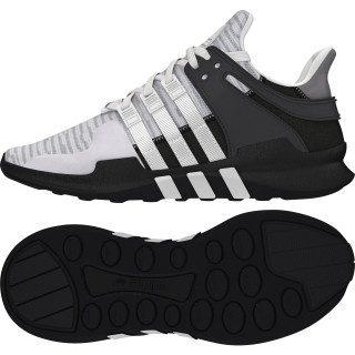 adidas Patike EQT SUPPORT ADV 