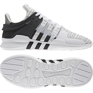 adidas Patike EQT SUPPORT ADV 