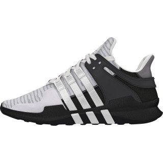 adidas Patike EQT SUPPORT ADV 