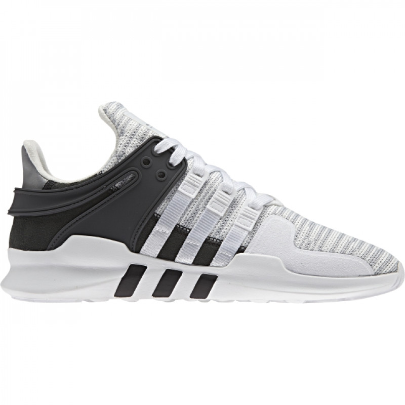 adidas Patike EQT SUPPORT ADV 