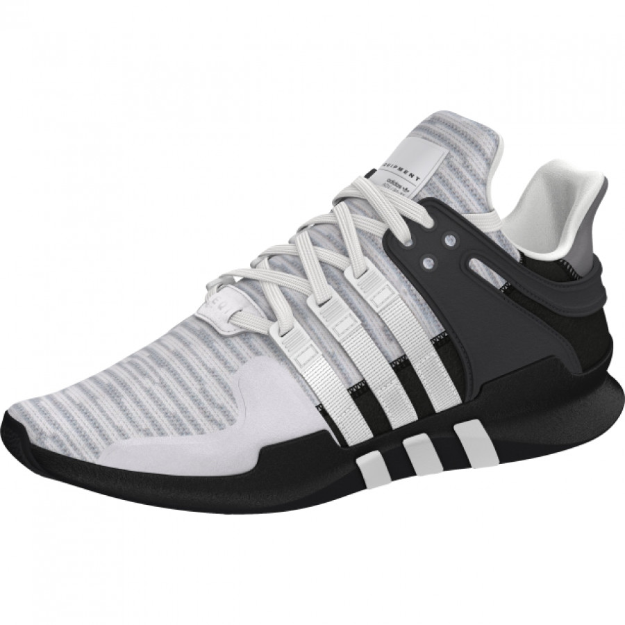 adidas Patike EQT SUPPORT ADV 