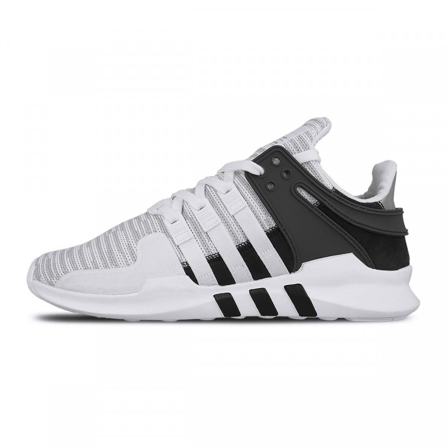 adidas Patike EQT SUPPORT ADV 