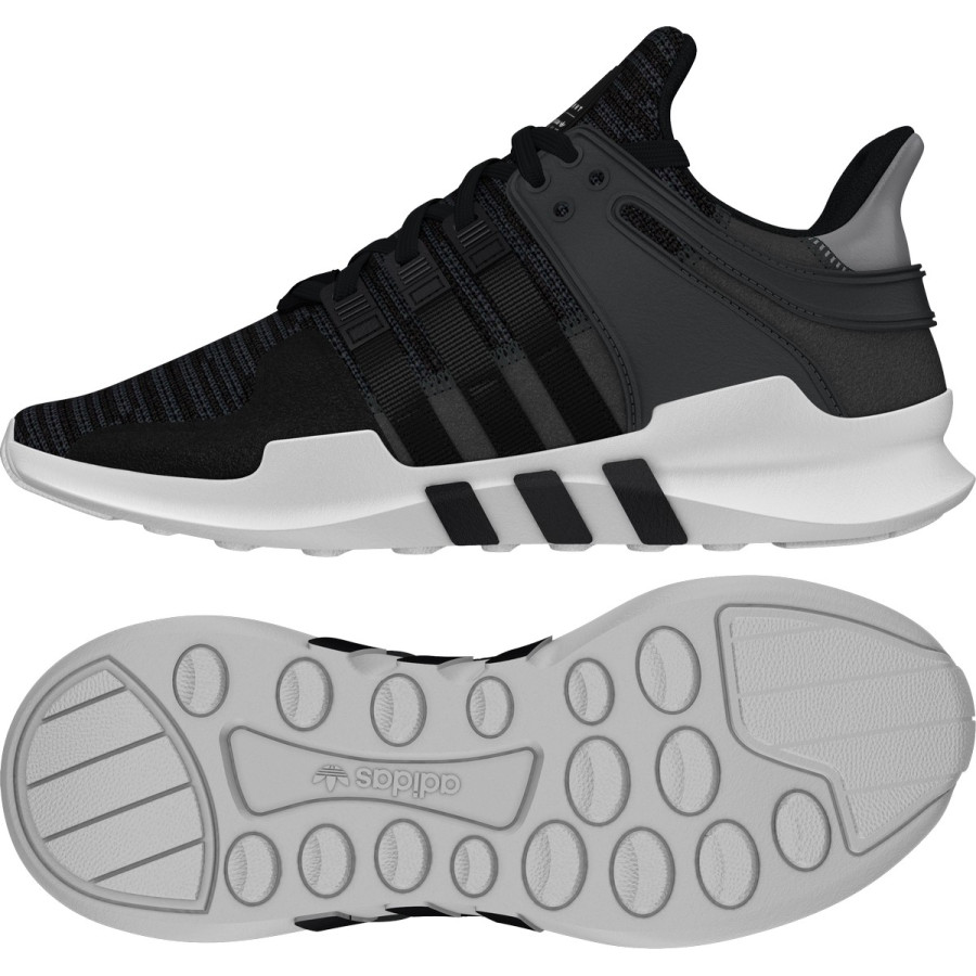 adidas eqt support adv srbija