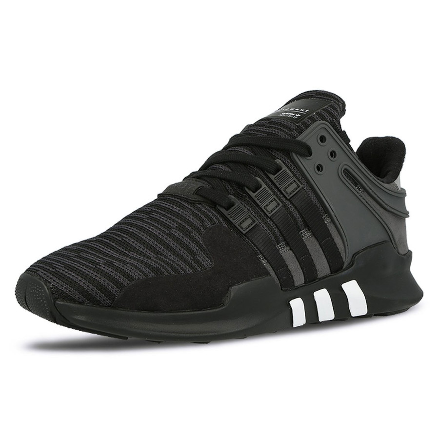 adidas Patike EQT SUPPORT ADV 