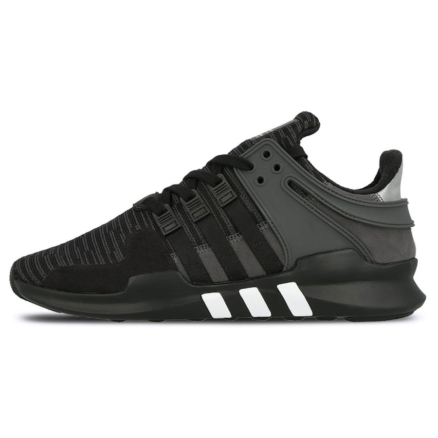 Adidas eqt buzz outlet
