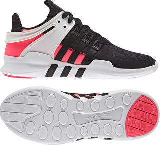 adidas Patike EQT SUPPORT ADV 