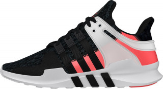 adidas Patike EQT SUPPORT ADV 