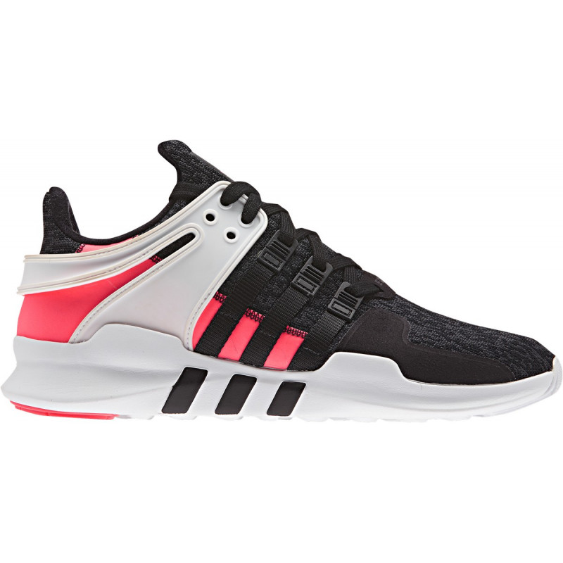 adidas Patike EQT SUPPORT ADV 