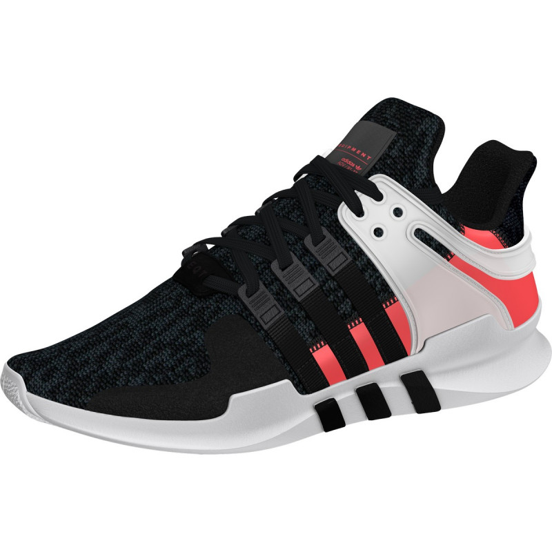 adidas Patike EQT SUPPORT ADV 