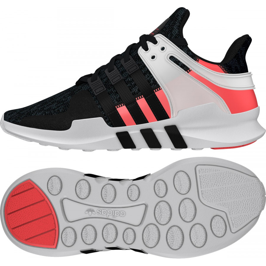 adidas Patike EQT SUPPORT ADV 