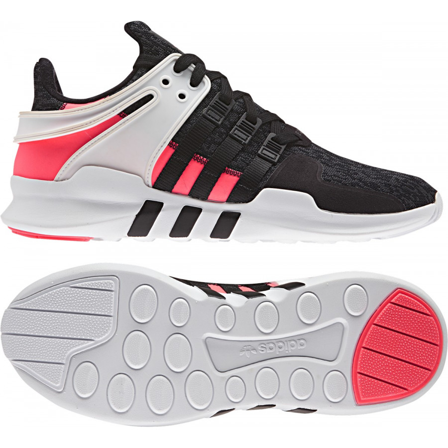 adidas Patike EQT SUPPORT ADV 