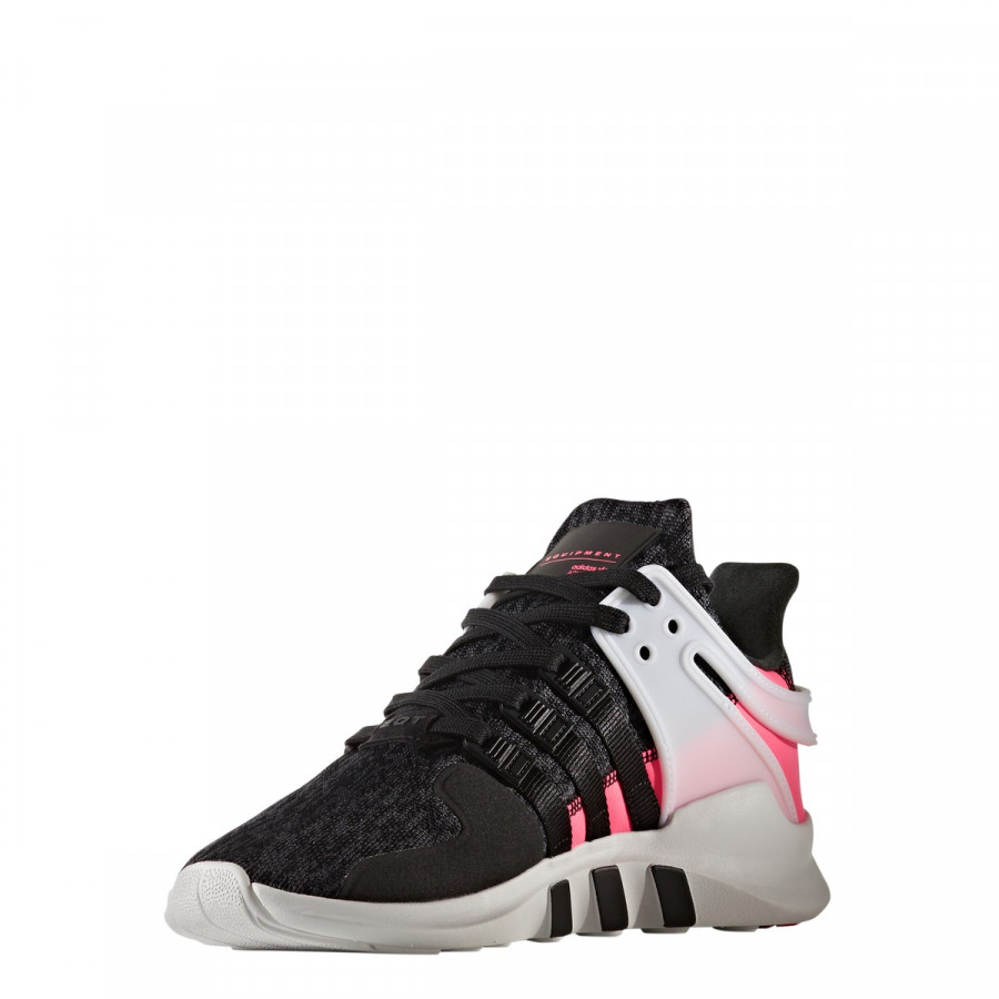 adidas Patike EQT SUPPORT ADV 