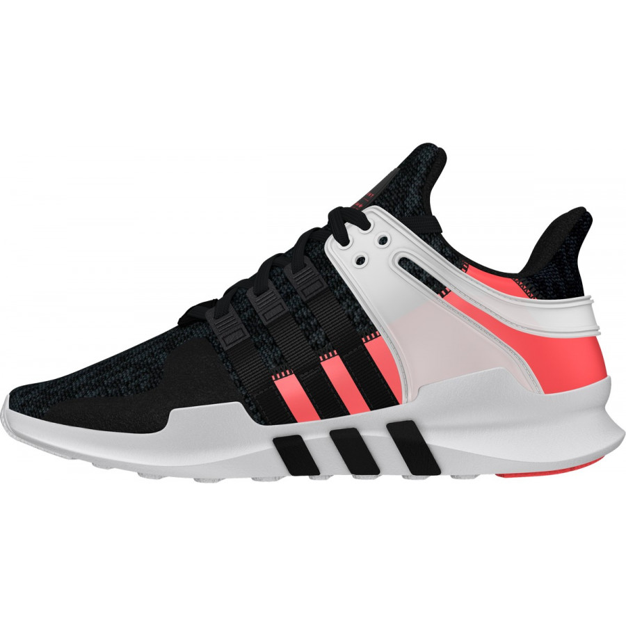 adidas Patike EQT SUPPORT ADV 