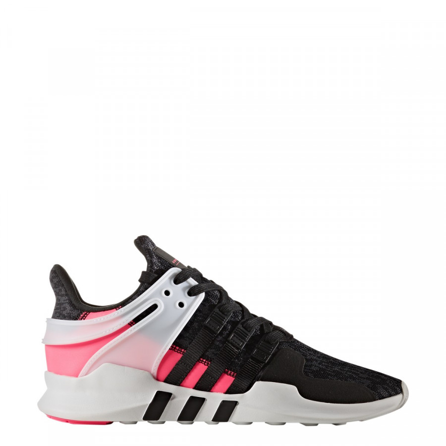 adidas Patike EQT SUPPORT ADV 