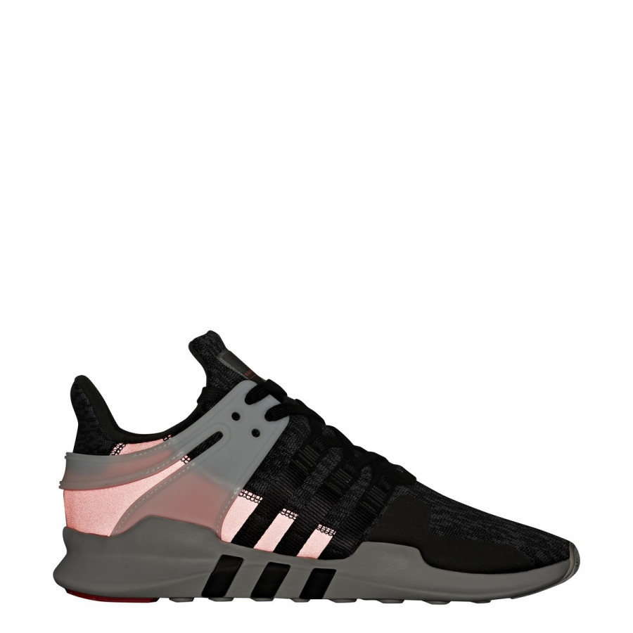 adidas Patike EQT SUPPORT ADV 