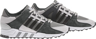 adidas Patike EQT SUPPORT RF 