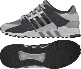 adidas Patike EQT SUPPORT RF 