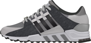 adidas Patike EQT SUPPORT RF 