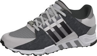 adidas Patike EQT SUPPORT RF 