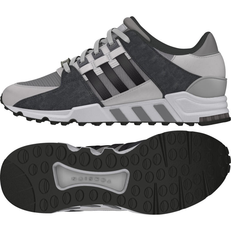 adidas Patike EQT SUPPORT RF 