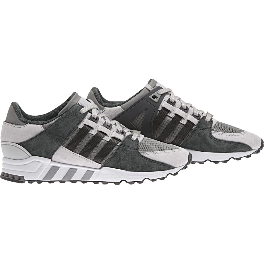 Adidas patike sales eqt support rf