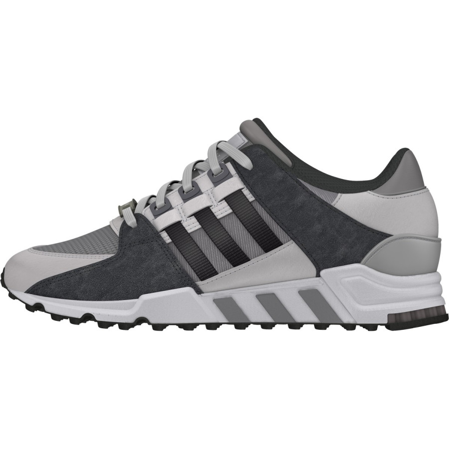 adidas Patike EQT SUPPORT RF 