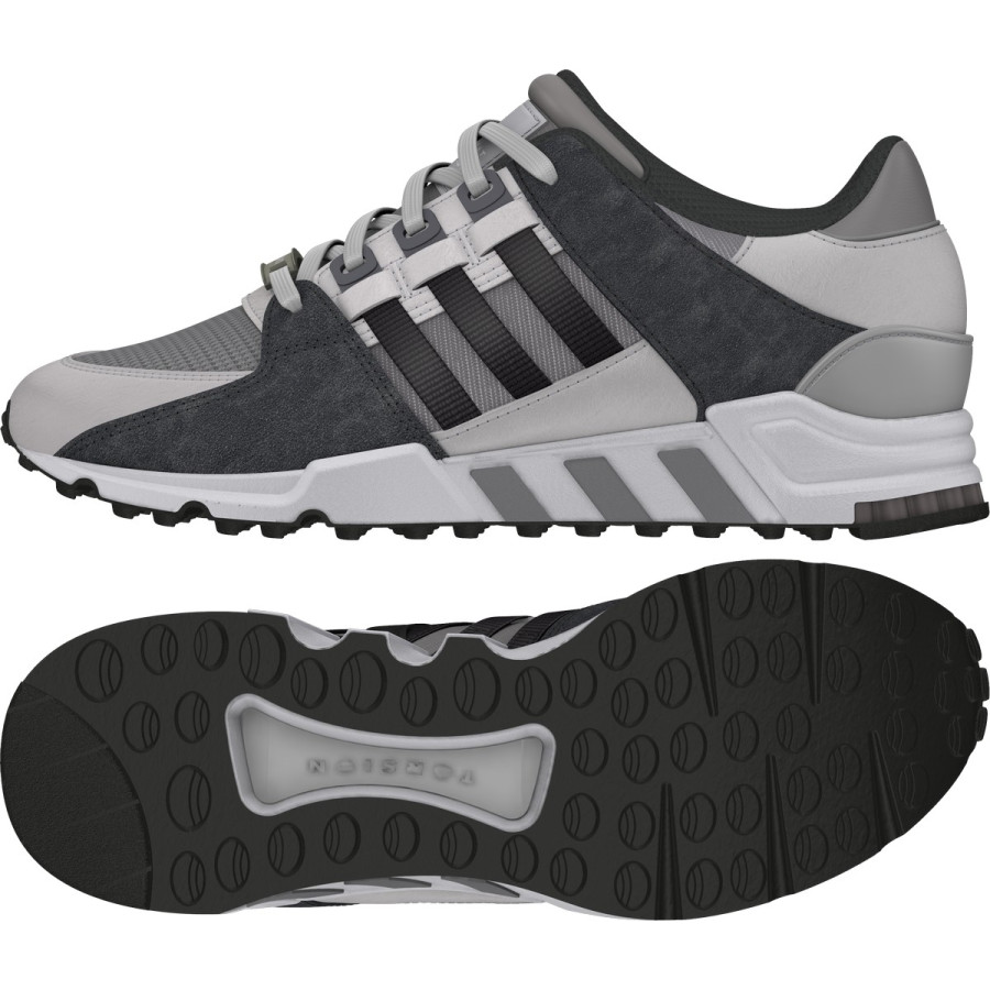 adidas Patike EQT SUPPORT RF 