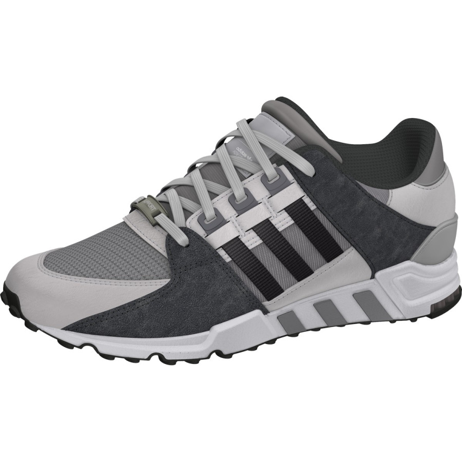 adidas Patike EQT SUPPORT RF 