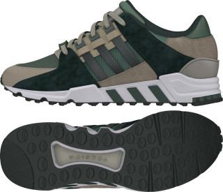 adidas Patike EQT SUPPORT RF 