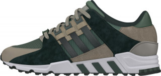 adidas Patike EQT SUPPORT RF 