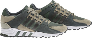 adidas Patike EQT SUPPORT RF 