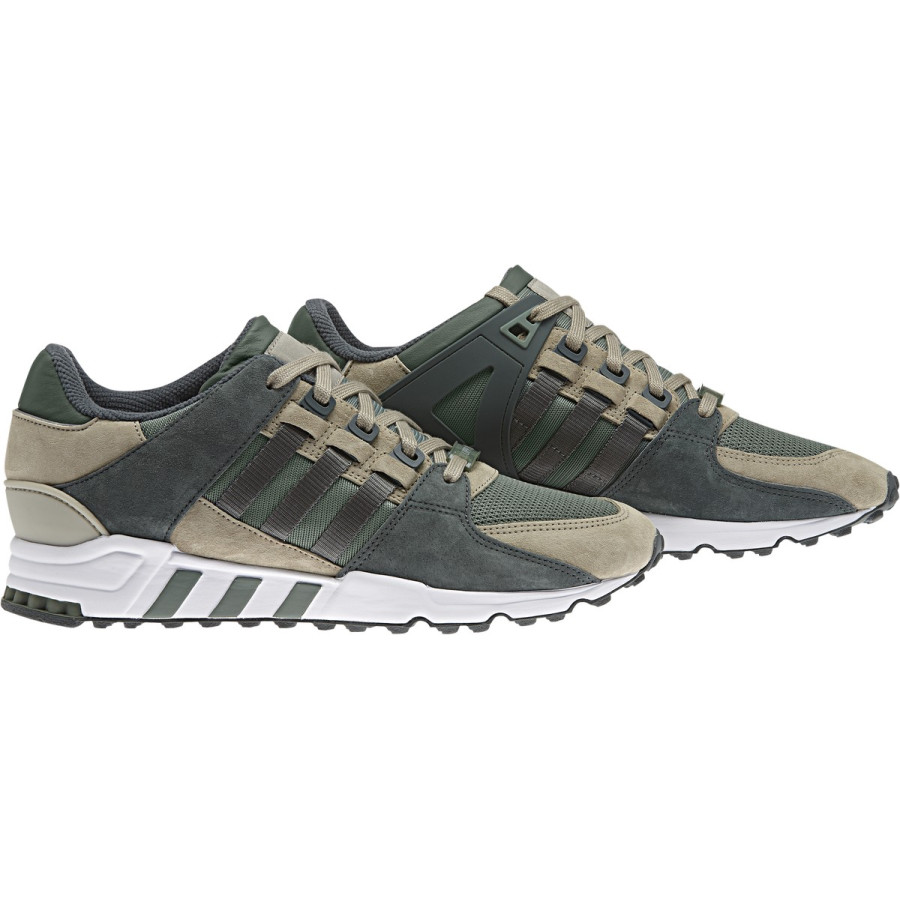 adidas Patike EQT SUPPORT RF 