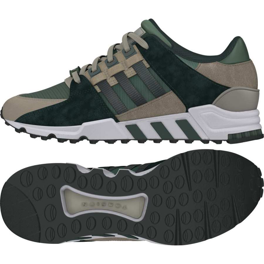 adidas Patike EQT SUPPORT RF 