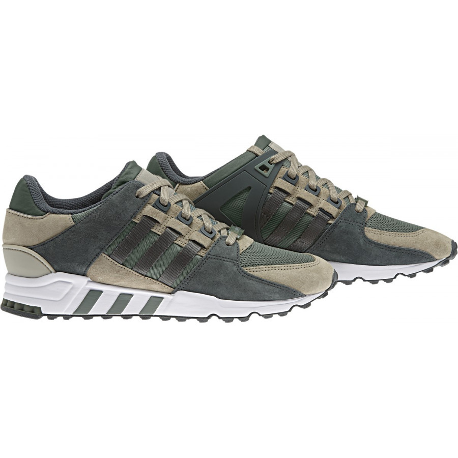 adidas Patike EQT SUPPORT RF 