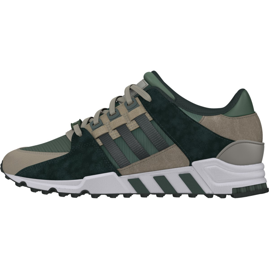 adidas Patike EQT SUPPORT RF 