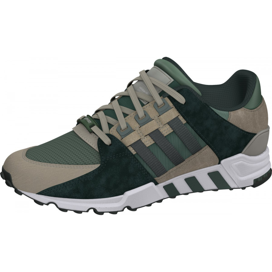 adidas Patike EQT SUPPORT RF 