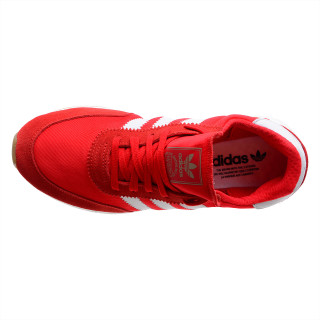 adidas Patike I-5923 RED/FTWWHT/GUM3 