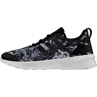 adidas Patike ZX FLUX ADV VERVE W 