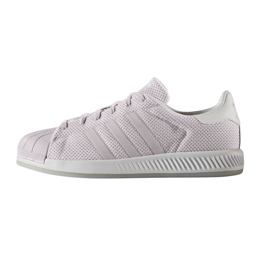 adidas Patike SUPERSTAR BOUNCE W 