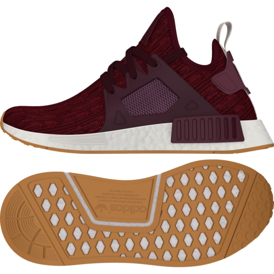 adidas gazelle silver green womens Adidas NMD XR1 