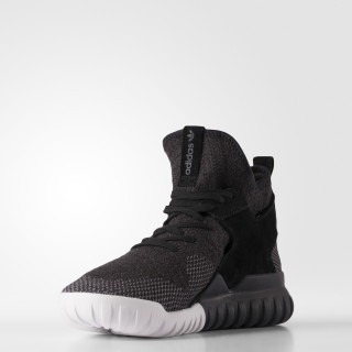 adidas Patike TUBULAR X PK 