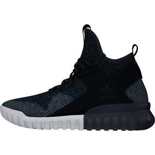 adidas Patike TUBULAR X PK 