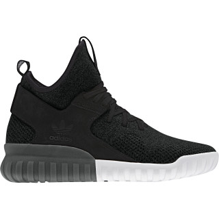 adidas Patike TUBULAR X PK 