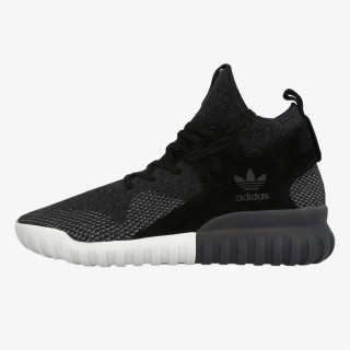 adidas Patike TUBULAR X PK 