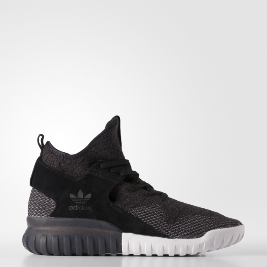 adidas Patike TUBULAR X PK 