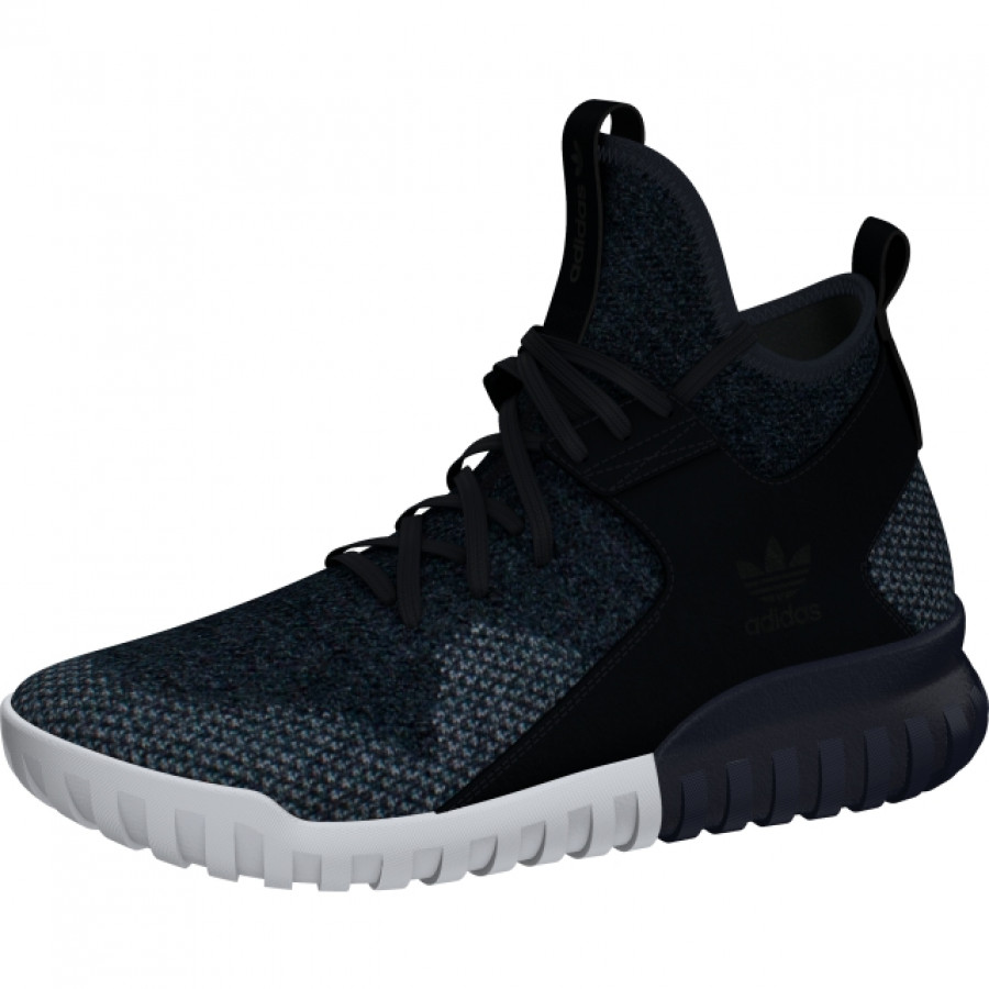 adidas Patike TUBULAR X PK 