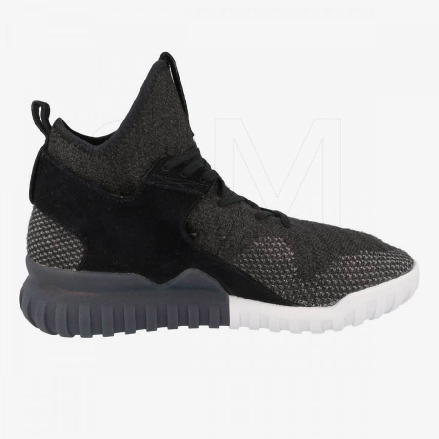 adidas Patike TUBULAR X PK 