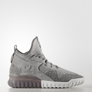 adidas Patike TUBULAR X PK 