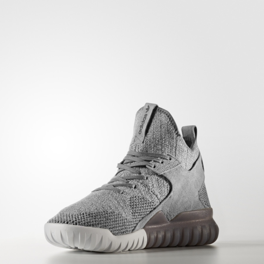 adidas Patike TUBULAR X PK 